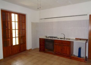 cucina - Villa Monte Tasua
 
12, Carbonia - foto 9