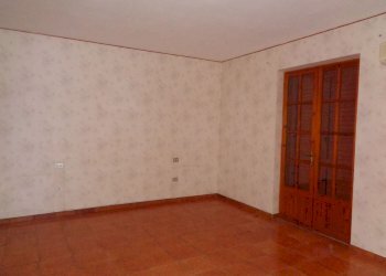 camera - Villa Monte Tasua
 
12, Carbonia - foto 10