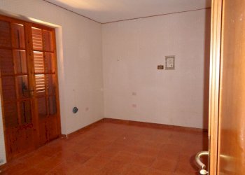 camera - Villa Monte Tasua
 
12, Carbonia - foto 13