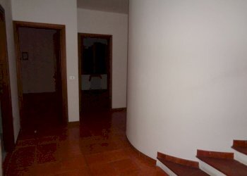 corridoio - Villa Monte Tasua
 
12, Carbonia - foto 15