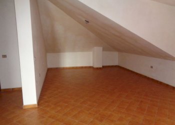 camera - Villa Monte Tasua
 
12, Carbonia - foto 16