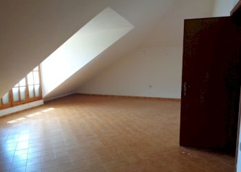 camera - Villa Monte Tasua
 
12, Carbonia - foto 17