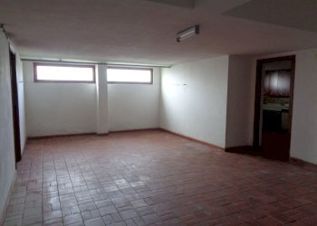 camera - Villa Monte Tasua
 
12, Carbonia - foto 18