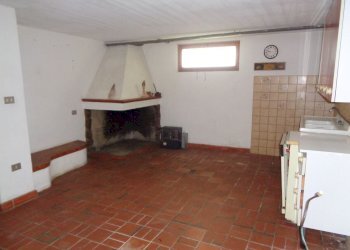 Foto 19 - Villa Monte Tasua
 
12, Carbonia - foto 19