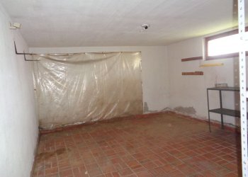 camera - Villa Monte Tasua
 
12, Carbonia - foto 20