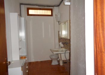 bagno - Villa Monte Tasua
 
12, Carbonia - foto 21