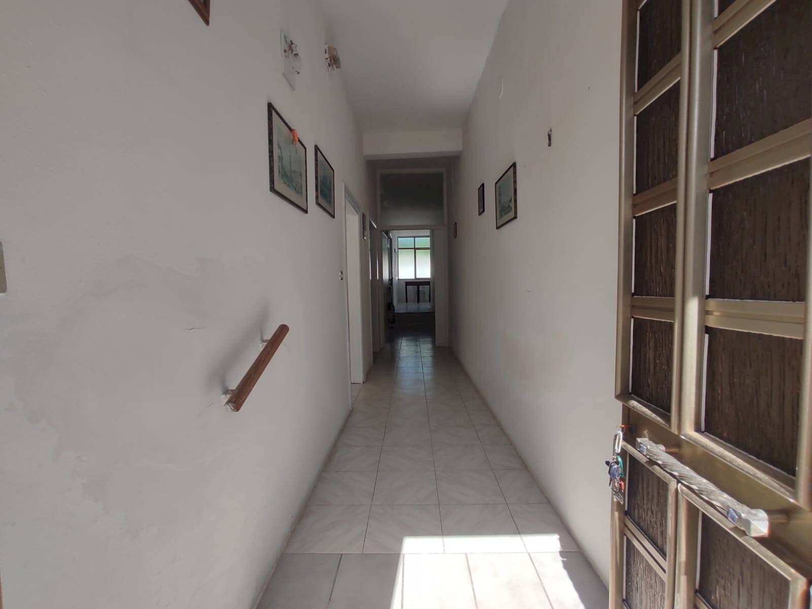 Foto 3 - Independent house SP 73
 
36, Salve - photo 3