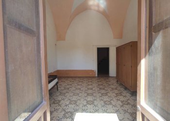 Foto 1 - Independent house SP 73
 
36, Salve - photo 1