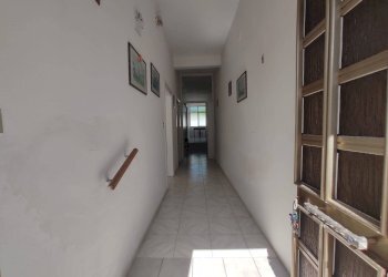 Foto 3 - Independent house SP 73
 
36, Salve - photo 3