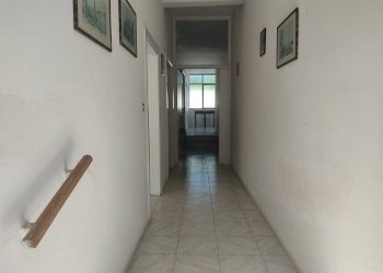 Foto 4 - Independent house SP 73
 
36, Salve - photo 4