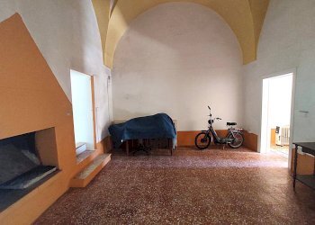 Foto 5 - Independent house SP 73
 
36, Salve - photo 5