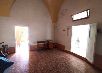 Foto 6 - Independent house SP 73
 
36, Salve - photo 6