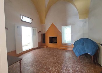 Foto 7 - Independent house SP 73
 
36, Salve - photo 7