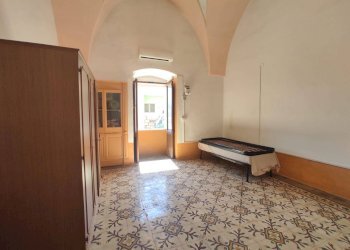 Foto 8 - Independent house SP 73
 
36, Salve - photo 8