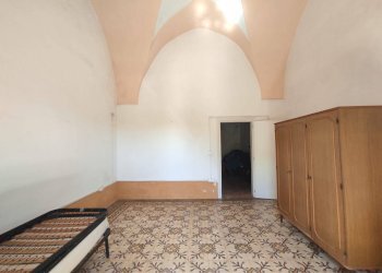 Foto 9 - Independent house SP 73
 
36, Salve - photo 9