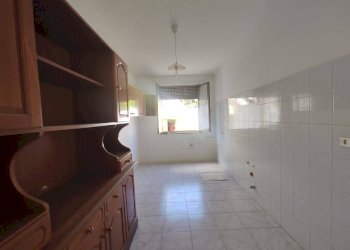 Foto 11 - Independent house SP 73
 
36, Salve - photo 11