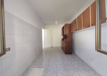 Foto 12 - Independent house SP 73
 
36, Salve - photo 12