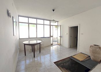 Foto 13 - Independent house SP 73
 
36, Salve - photo 13