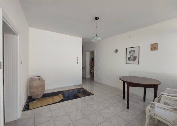 Foto 14 - Independent house SP 73
 
36, Salve - photo 14