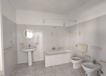 Foto 15 - Independent house SP 73
 
36, Salve - photo 15