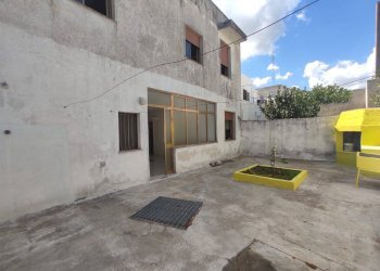 Foto 17 - Independent house SP 73
 
36, Salve - photo 17