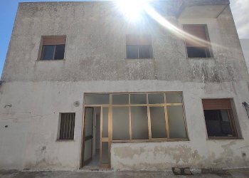 Foto 18 - Independent house SP 73
 
36, Salve - photo 18