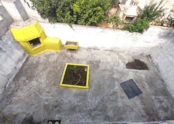 Foto 19 - Independent house SP 73
 
36, Salve - photo 19