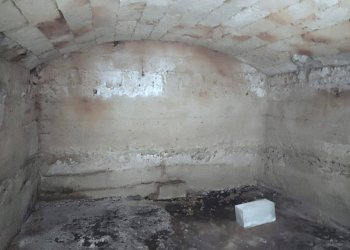 Foto 20 - Independent house SP 73
 
36, Salve - photo 20