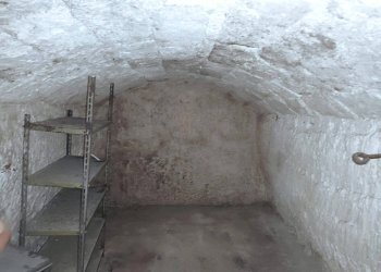 Foto 21 - Independent house SP 73
 
36, Salve - photo 21