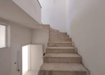 Foto 22 - Independent house SP 73
 
36, Salve - photo 22