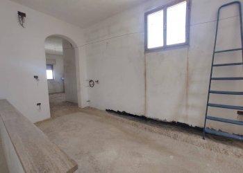 Foto 23 - Independent house SP 73
 
36, Salve - photo 23