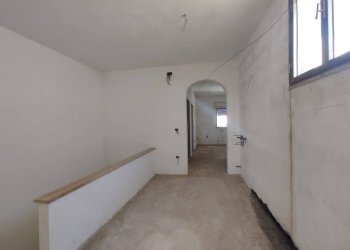 Foto 24 - Independent house SP 73
 
36, Salve - photo 24