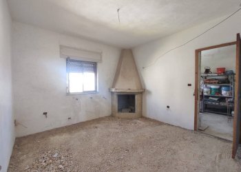 Foto 25 - Independent house SP 73
 
36, Salve - photo 25