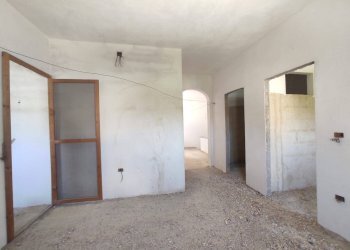 Foto 26 - Independent house SP 73
 
36, Salve - photo 26