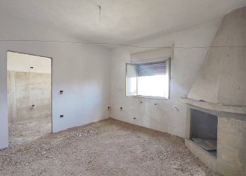 Foto 27 - Independent house SP 73
 
36, Salve - photo 27