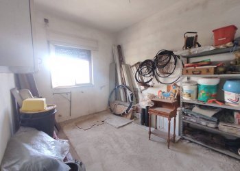 Foto 28 - Independent house SP 73
 
36, Salve - photo 28