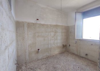 Foto 29 - Independent house SP 73
 
36, Salve - photo 29