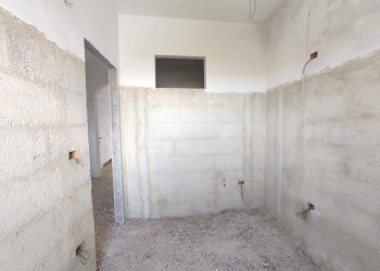 Foto 31 - Independent house SP 73
 
36, Salve - photo 31