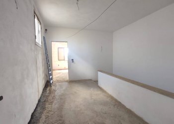 Foto 32 - Independent house SP 73
 
36, Salve - photo 32