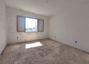 Foto 33 - Independent house SP 73
 
36, Salve - photo 33