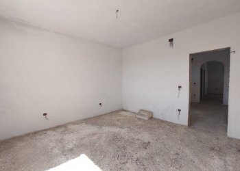 Foto 34 - Independent house SP 73
 
36, Salve - photo 34