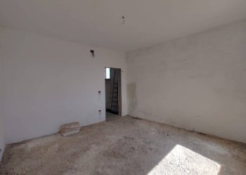 Foto 35 - Independent house SP 73
 
36, Salve - photo 35