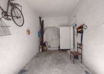 Foto 36 - Independent house SP 73
 
36, Salve - photo 36