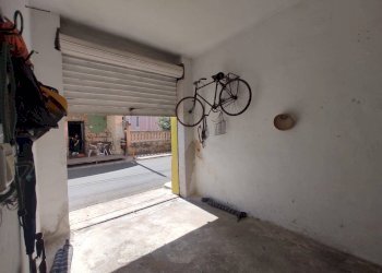 Foto 37 - Independent house SP 73
 
36, Salve - photo 37