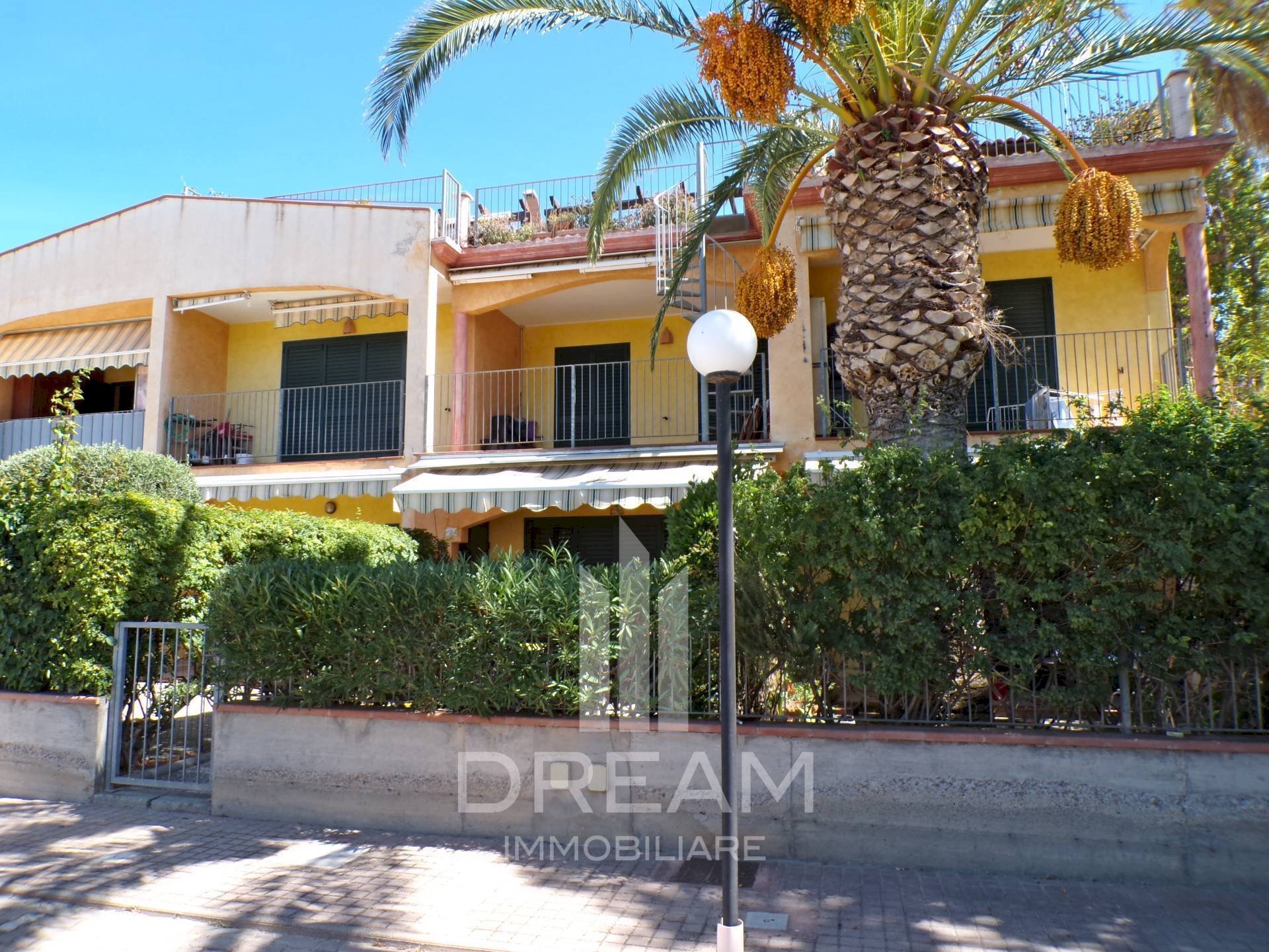 Foto 3 - Trilocale via Serchio, Quartu Sant'Elena - foto 3