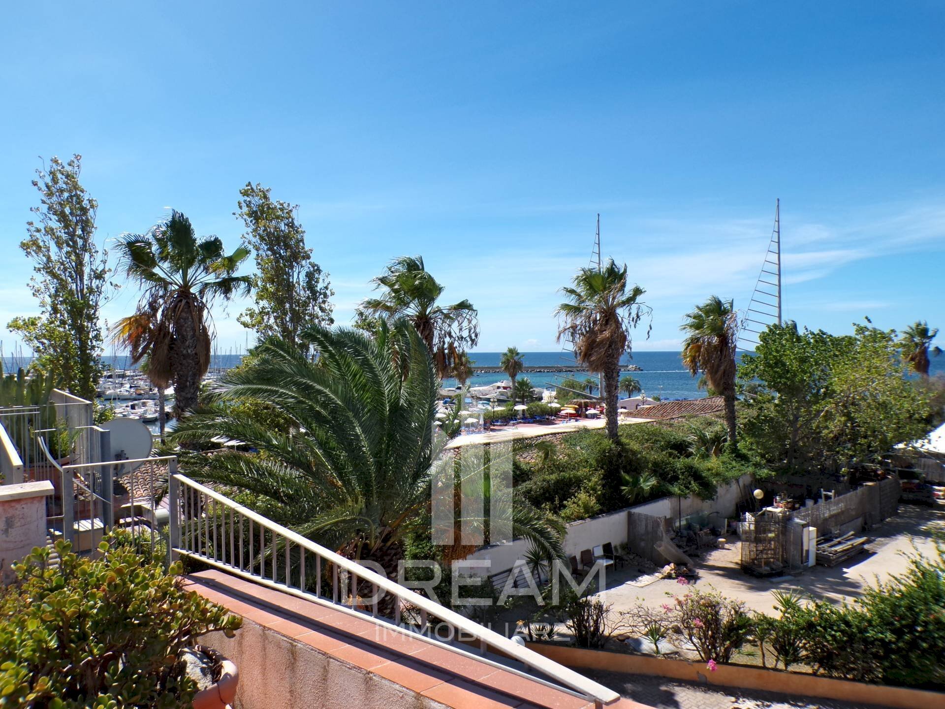 Foto 1 - Trilocale via Serchio, Quartu Sant'Elena - foto 1