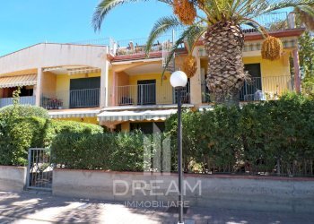 Foto 3 - Trilocale via Serchio, Quartu Sant'Elena - foto 3