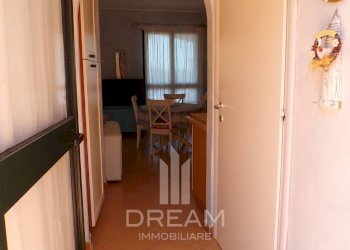 Foto 4 - Trilocale via Serchio, Quartu Sant'Elena - foto 4