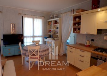 Foto 5 - Trilocale via Serchio, Quartu Sant'Elena - foto 5