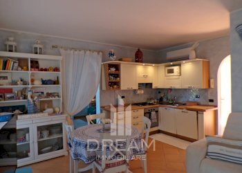 Foto 6 - Trilocale via Serchio, Quartu Sant'Elena - foto 6